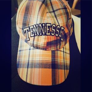 NWOT Tennessee hat